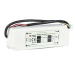 LED-strömförsörjning 150W V-TAC, IP67, 12V, 5 års garanti, V-TAC