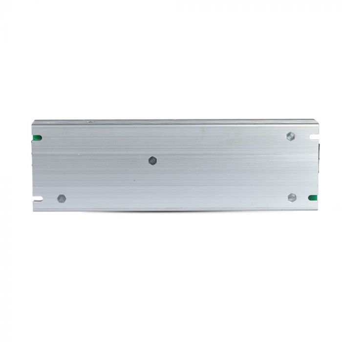 LED Barošanas bloks 12V 150W 12.5A, metāla, IP20, TRIAC, dimmējams, V-TAC