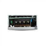 LED Barošanas bloks 12V 150W 12.5A, metāla, IP20, TRIAC, dimmējams, V-TAC