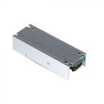 LED Barošanas bloks 24V 60W 2.5A, V-TAC, metāla, IP20