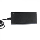 LED Barošanas bloks 24V 60W 2.5A, V-TAC, plastmasas, IP44