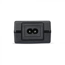 LED Barošanas bloks 24V 60W 2.5A, V-TAC, plastmasas, IP44