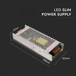 360W 12V 30A IP20 SLIM Power supply unit