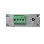 12A 144W LED-strip RGB färgförstärkare, V-TAC