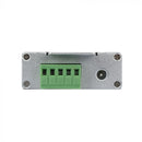 16A 192W LED RGB+White (krāsainas lentes+baltas) pastiprinātājs, 12V-24V, V-TAC