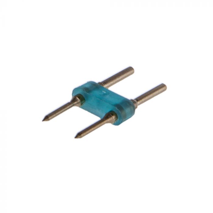 Светодиодная неоновая гибкая лента PIN-коннектор, V-TAC