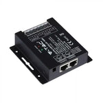 LED RGBW ribakontroller, 24 nuppu, RF signaal, 24A 288W, V-TAC