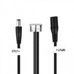 LED puutetundlik dimmer V-TAC 12V