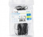 LED puutetundlik dimmer V-TAC 12V