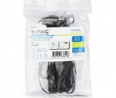 LED puutetundlik dimmer V-TAC 12V