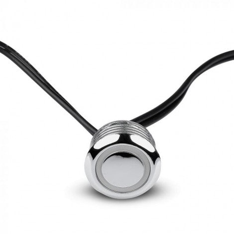 LED skārienjūtīgs dimmeris V-TAC 12V, IP20