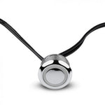 LED puutetundlik dimmer V-TAC 12V