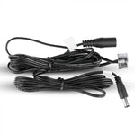 LED puutetundlik dimmer V-TAC 12V