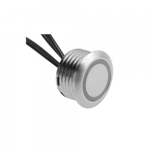 LED skārienjūtīgs dimmeris V-TAC 12V