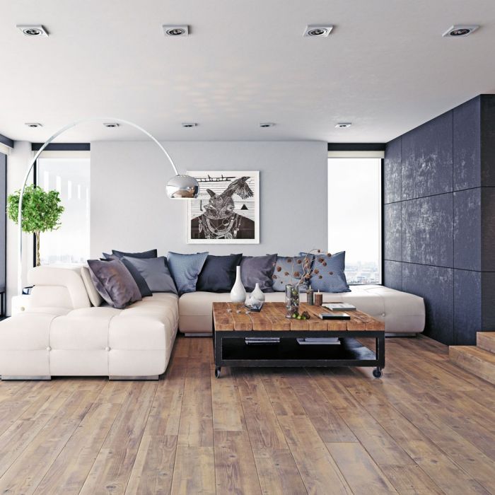 GU10 recessed frame/fixture, square, 99X99x31mm, recessed. Size: 5 mm Ø75mm, white, V-TAC