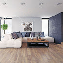 GU10 recessed frame/fixture, square, 99X99x31mm, recessed. Size: 5 mm Ø75mm, white, V-TAC