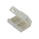 Savienojums LED lentei 3528, V-TAC