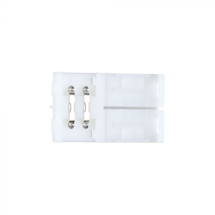 Connection for LED strip 5050, V-TAC