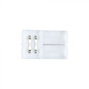 Savienojums LED lentei 5050, V-TAC