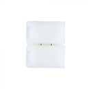 Savienojums LED lentei 5050, V-TAC