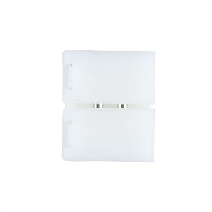Ühendus LED-lindi 5050, V-TAC jaoks