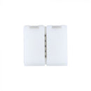 Connection for LED strip 5050 RGB color, V-TAC