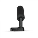 7W (420Lm) LED COB raidvalgusti, V-TAC SAMSUNG CHIP, IP20, 5-aastane garantii, soe valge valgus 3000K