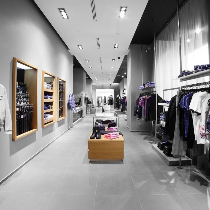 AR111 süvistatav raam/valgusti 3 lambile, valge, V-TAC