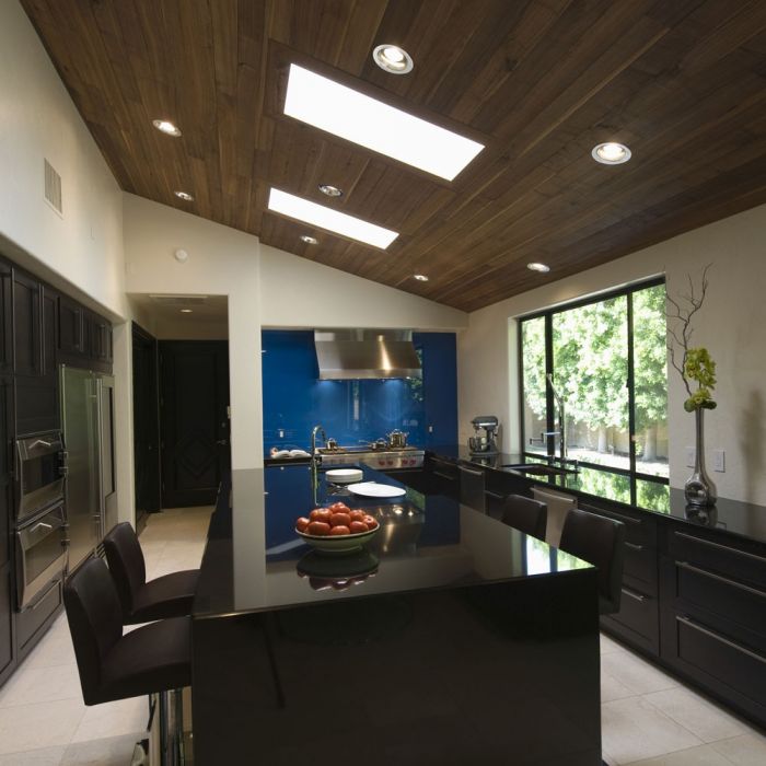 GU10 built-in frame/fixture, round shape, white, V-TAC