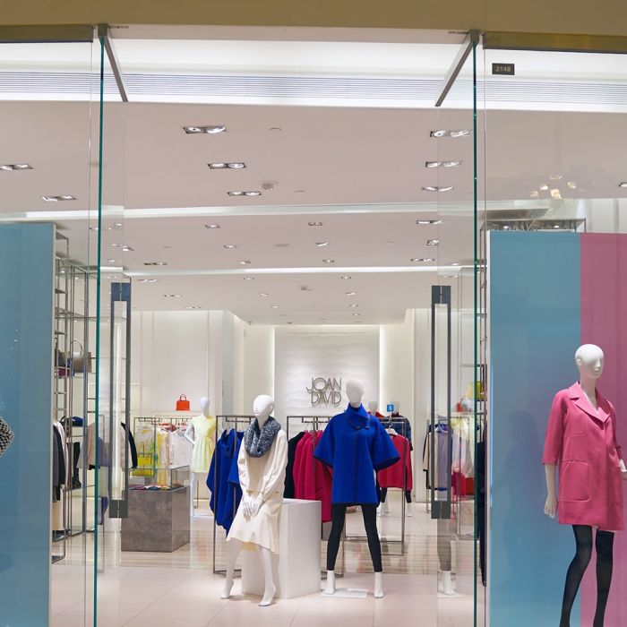 Встраиваемая рамка/ светильник GU10 на 2 лампочки, круглая форма, регулируемое направление света, 173X91 мм, размер встраивания 155x75 мм размер 155x75 мм, белый, V-TAC