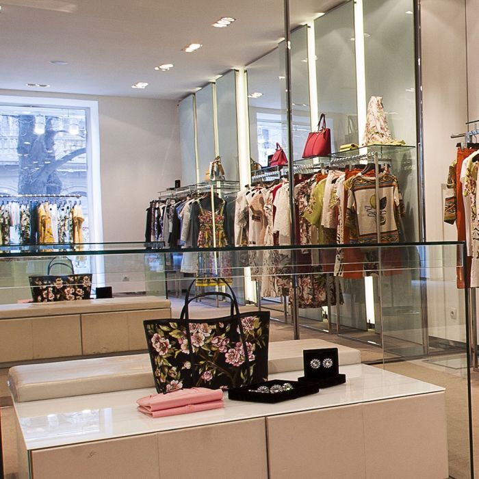 GU10 iebūvējams karkass/armatūra 3 spuldzēm, apaļas formas, regulējams apgaismojuma virziens, 255X91mm, iebūv. izm.235x75mm,  matēts alumīnijs, V-TAC