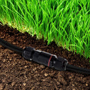 Hermetic 220V IP65 wire connection (for spotlights, etc.), V-TAC