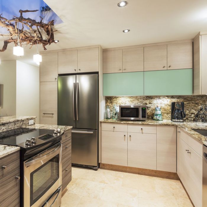 GU10 süvistatud raam/valgusti, ümmargune, Ø81 x 34 mm, süvistatud. Ø73mm, hall metallist, V-TAC