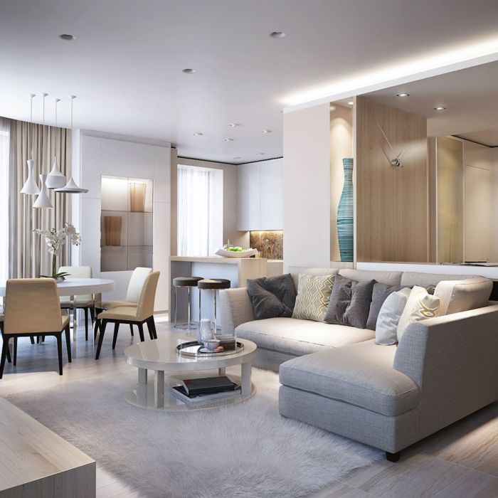 GU10 iebūvējams ģipša karkass/armatūra, apaļas formas, balts,Ø130x74mm, iebūv. izm. Ø132mm, V-TAC