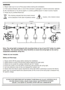 String Set_ Vattentät IP65 15m string komplett med 15 lampor (avstånd mellan lamporna 1m) glas LED filamentlampor (250Lm), varmvit 2700K, string med EU-kontakt i början och förseglad sockel i slutet (kan stängas i serie v