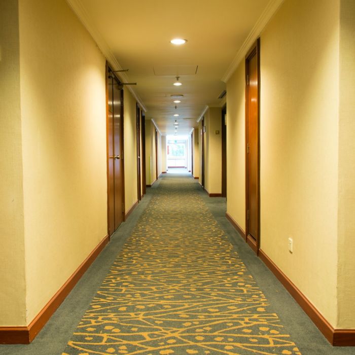 GX53 spuldžu cokols, iebūvējams, zelta, V-TAC