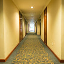 GX53 spuldžu cokols, iebūvējams, zelta, V-TAC