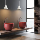 FOR SALE_Double lamp holder, aluminium, white, V-TAC