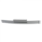36W(2700Lm) LED Griestu gaismeklis 98.5cm, hromēts metāls, V-TAC, IP20, neitrāli balta gaisma 4000K