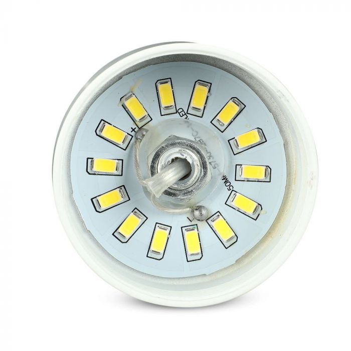 7W(400Lm) LED pendant light, V-TAC, neutral white light 4000K