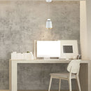 7W(400Lm) LED iekarams gaismeklis, V-TAC, neitrāli balta gaisma 4000K