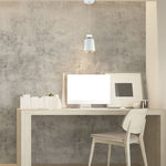 7W(400Lm) LED pendant light, V-TAC, neutral white light 4000K