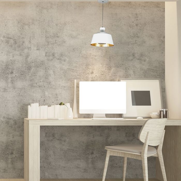 7W(400Lm) LED iekarams gaismeklis, V-TAC, neitrāli balta gaisma 4000K