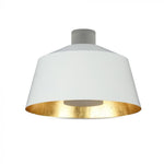 7W(400Lm) LED rippvalgusti, V-TAC, neutraalne valge 4000K