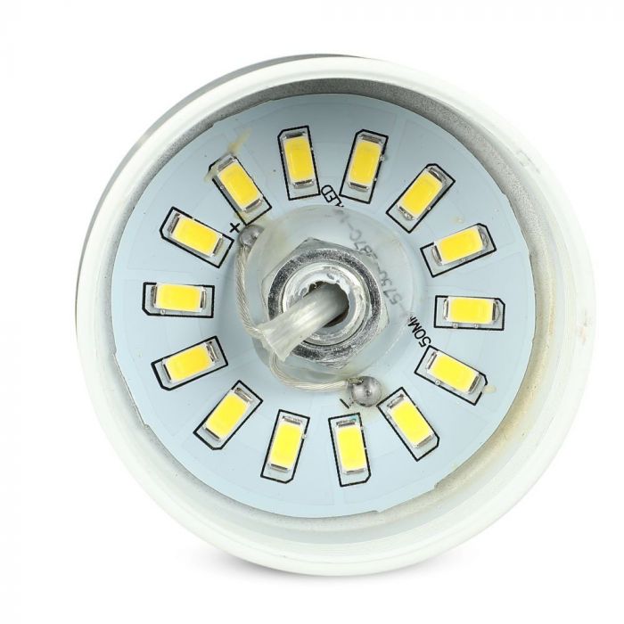 7W(400Lm) LED pendant light, V-TAC, neutral white light 4000K