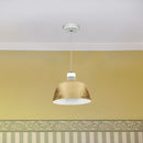 7W(400Lm) LED iekarams gaismeklis, V-TAC, IP20, neitrāli balta gaisma 4000K