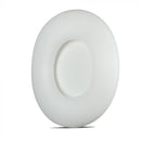 32W(3100Lm) LED Kupolveida gaismeklis, balts, apaļš, IP20, dimmējams, V-TAC