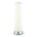 18W (1200Lm) LED galda lampa, dimmējama, V-TAC, silti balta gaisma 3000K