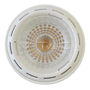 E27 12W (750Lm) светодиодная лампа, PAR30, V-TAC, холодный белый свет 6000K