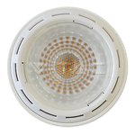 E27 12W(750Lm) LED-pirn, PAR30, V-TAC, jaheda valge valgus 6000K